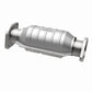 1999 2002 Volkswagen Golf 2.8L Direct-Fit Catalytic Converter 4481614 Magnaflow