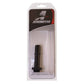 Fuel Hose Fitting Fuel System Universal Fit Aeromotive 15134-BGPL