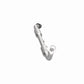 2013- Lexus LX570 5.7L Direct-Fit Catalytic Converter 5582633 Magnaflow - Catalytic Converters Car Part People
