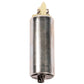 Electric Fuel Pump High Flow EFI Performance Universal Fit Aeromotive 11820-BGPL