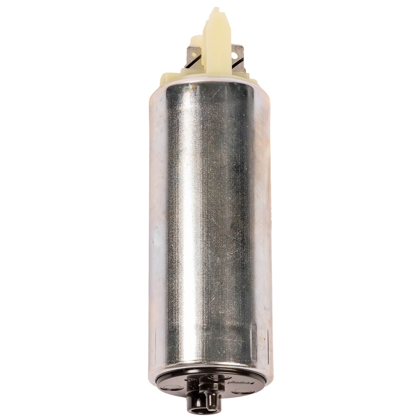 Electric Fuel Pump High Flow EFI Performance Universal Fit Aeromotive 11820-BGPL