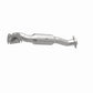 2015- Ram 1500 3.6L Direct-Fit Catalytic Converter 5551999 Magnaflow