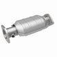 Catalytic Converter for HM Grade Federal / EPA Compliant Direct-Fit Catalytic Converter MagnaFlow 24360