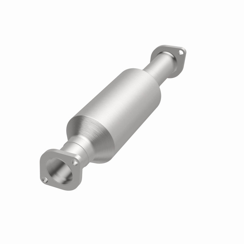 1995 1996 Hyundai Sonata 2.0L Direct-Fit Catalytic Converter 4481877 Magnaflow - Catalytic Converters Car Part People