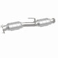 Catalytic Converter for HM Grade Federal / EPA Compliant Direct-Fit Catalytic Converter MagnaFlow 93141