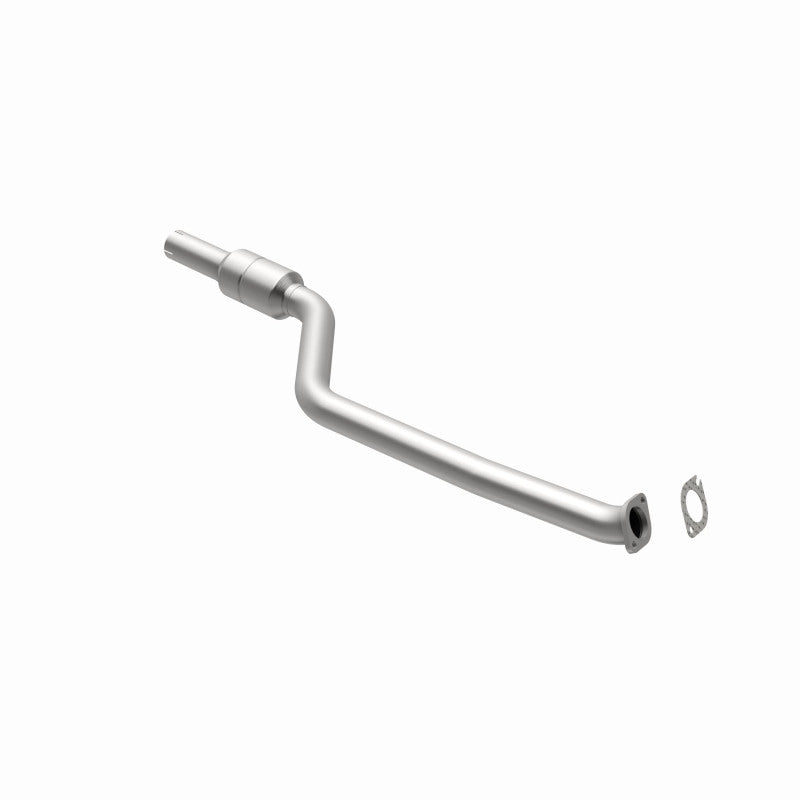 2010 BMW 335i xDrive 3.0L Direct-Fit Catalytic Converter 557769 Magnaflow