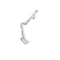 2011-2021 Ford F-250 Super Duty System PRO DPF Filter-Back 17873 Magnaflow - Filter Back Exhaust Car Part People