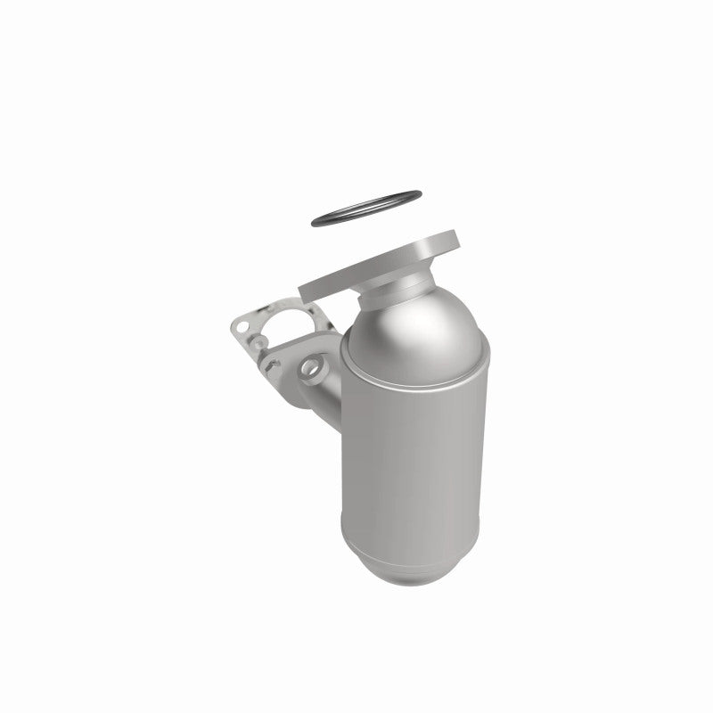 Catalytic Converter for OEM Grade Federal / EPA Compliant Direct-Fit Catalytic Converter MagnaFlow 52097