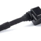 Dinan Ignition Coil (B Series Style) D650-0008