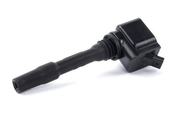 Dinan Ignition Coil (B Series Style) D650-0008