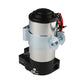 Electric Fuel Pump High Flow EFI Performance Universal Fit Aeromotive 11211-BGPL