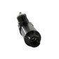 Fuel Pressure Regulator Adjustable Fuel Pressure Universal Fit Aeromotive 13226-BGPL