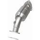 Catalytic Converter for HM Grade Federal / EPA Compliant Direct-Fit Catalytic Converter MagnaFlow 22960