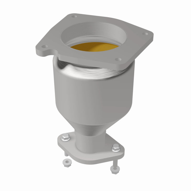 2004 2005 Chrysler Sebring 2.7L Direct-Fit Catalytic Converter 4561406 Magnaflow