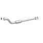 1996 Buick Regal 3.8L Direct-Fit Catalytic Converter 4481531 Magnaflow - Catalytic Converters Car Part People