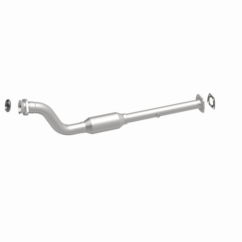 1996 Buick Regal 3.8L Direct-Fit Catalytic Converter 4481531 Magnaflow - Catalytic Converters Car Part People