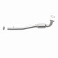 2010-2012 Land Rover Range Rover Direct-Fit Catalytic Converter 21-534 Magnaflow