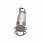 11-13 Sorento 2.4L Underbody Direct-Fit Catalytic Converter 52863 Magnaflow