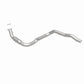 2007-08 Chevrolet Suburban 2500 Direct-Fit Catalytic Converter 5451640 Magnaflow - Catalytic Converters Car Part People