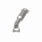 2004-2006 Toyota Sienna 3.3L Direct-Fit Catalytic Converter 5592099 Magnaflow - Catalytic Converters Car Part People