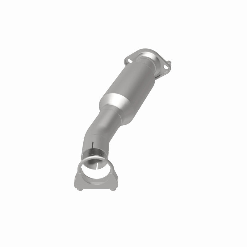 2004-2006 Toyota Sienna 3.3L Direct-Fit Catalytic Converter 5592099 Magnaflow - Catalytic Converters Car Part People