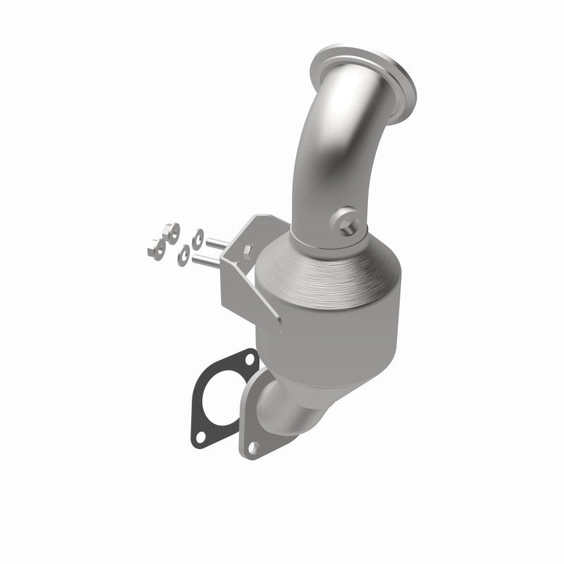 2012 2013 Ford Edge 2.0L Direct-Fit Catalytic Converter 5551837 Magnaflow