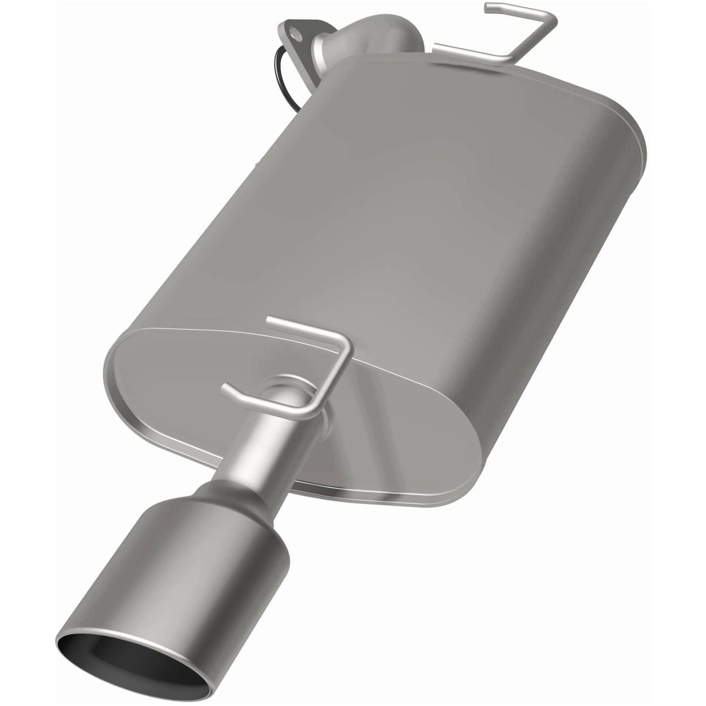1997-1999 Toyota Avalon Direct-Fit Muffler Kit 108-0072