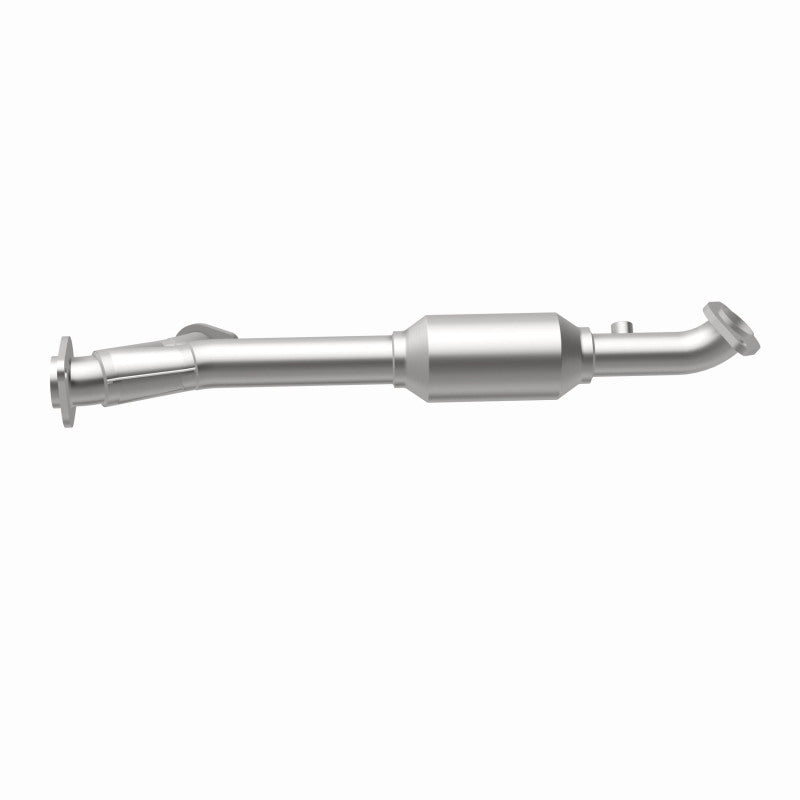 2005-2009 Lexus GX470 4.7L Direct-Fit Catalytic Converter 5592698 Magnaflow
