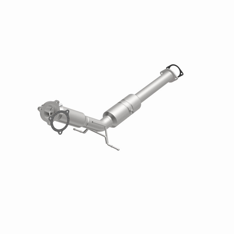 2002 2004 Volvo S60 2.3L Direct-Fit Catalytic Converter 4481286 Magnaflow