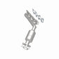 2005-2009 Lexus GX470 4.7L Direct-Fit Catalytic Converter 5582323 Magnaflow
