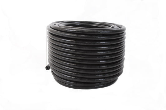 Fuel Hose Fuel System Universal Fit Aeromotive 15323-BGPL