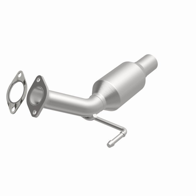 2013-2015 Buick Encore California Grade CARB Catalytic Converter 557966