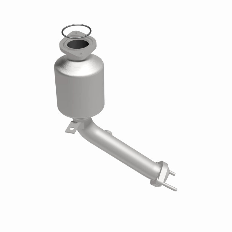 2005-2007 Ford Five Hundred 3.0L DirectFit Catalytic Converter 5411043 Magnaflow - Catalytic Converters Car Part People