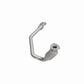 2007 Chevrolet Malibu 3.5L Direct-Fit Catalytic Converter 5561423 Magnaflow - Catalytic Converters Car Part People