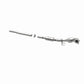 2008-2013 Audi A3 2.0L Direct-Fit Catalytic Converter 551887 Magnaflow - Catalytic Converters Car Part People