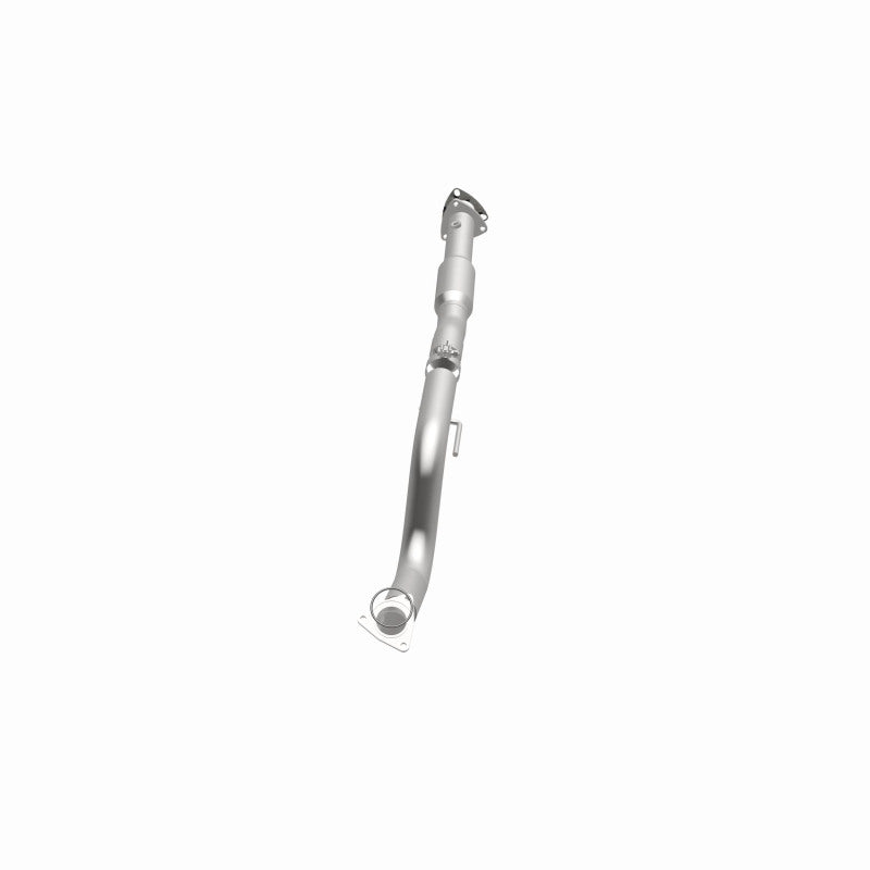 2003 GMC Savana 3500 6.0L Direct-Fit Catalytic Converter 4551603 Magnaflow