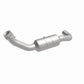 2005 Ford F-150 4.6L Direct-Fit Catalytic Converter 4551409 Magnaflow - Catalytic Converters Car Part People
