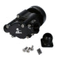 Fuel Pump High Flow EFI Performance Universal Fit Aeromotive 11117-BGPL