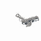 2014-2015 Ford Transit Connect Catalytic Converter 5551444 Magnaflow