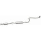Catalytic Converter for OEM Grade Federal / EPA Compliant Direct-Fit Catalytic Converter MagnaFlow 280117