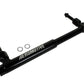 Fuel Injection Fuel Rail EFI Fuel Rail Universal Fit Aeromotive 14202-BGPL