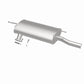 1992-1996 Toyota Camry Direct-Fit Muffler Kit 108-0071