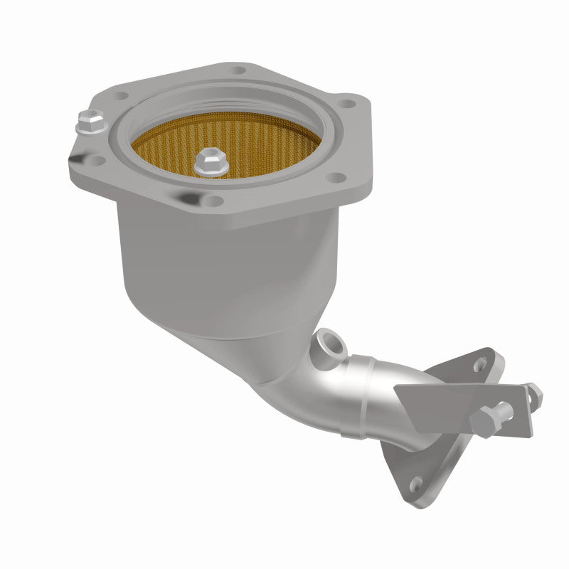 2009-2014 Nissan Murano 3.5L Direct-Fit Catalytic Converter 5582842 Magnaflow