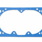 M2300/4150 Gasket Assortment - 8-2000QFT