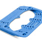 M2300/4150 Gasket Assortment - 8-2000QFT