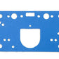 M2300/4150 Gasket Assortment - 8-2000QFT