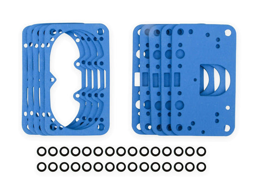 M2300/4150 Gasket Assortment - 8-2000QFT