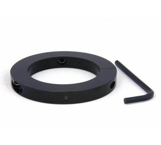 2 MAGNET SPLIT COLLAR - 800-CL-2M-350