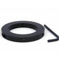 2 MAGNET SPLIT COLLAR - 800-CL-2M-350
