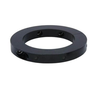 Racepak 800-CL-8M-1812 8 MAGNET SPLIT COLLAR